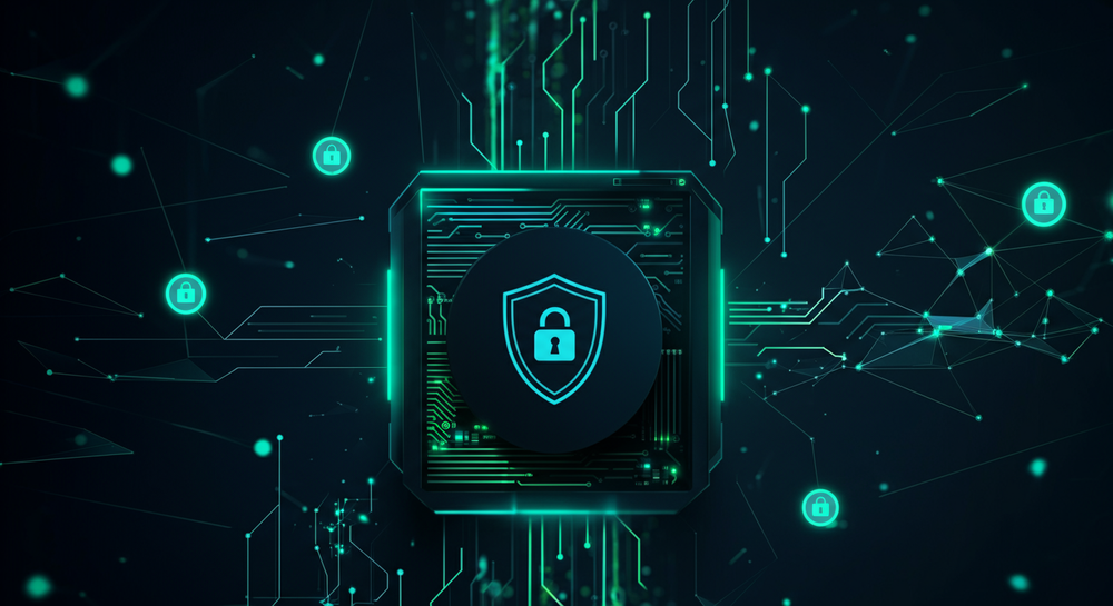 Cylake: Palo-Alto-Gründer Nir Zuk setzt $45 Millionen gegen die Cloud — Warum On-Premise-Security zurückkehrt