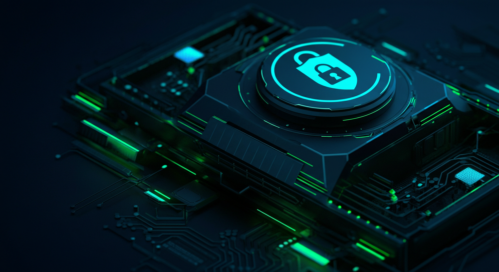 Astra und GPT-5.6-Cyber: Wenn Cyber-KI zur Hochrisiko-Infrastruktur wird
