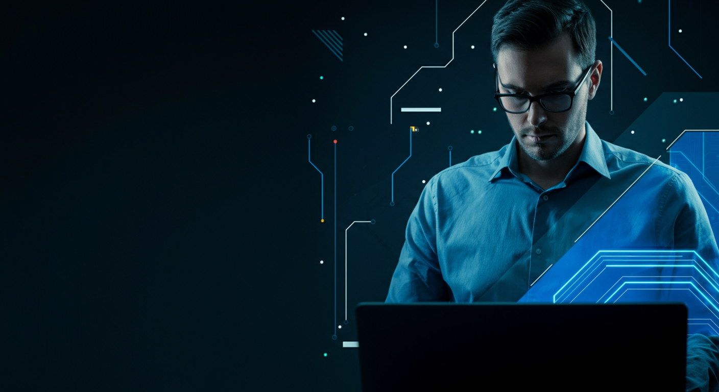 Der 35-Millionen-Dollar-Verrat: Wie ein L3Harris-Manager acht Zero-Days an Russland verkaufte