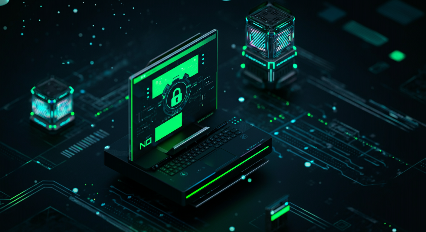 Cisco SD-WAN Zero-Day: Kritische Schwachstelle seit 2023 aktiv ausgenutzt