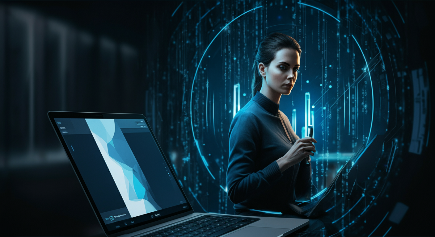 Dell RecoverPoint Zero-Day: 18 Monate unentdeckte Spionage durch chinesische APT-Gruppe