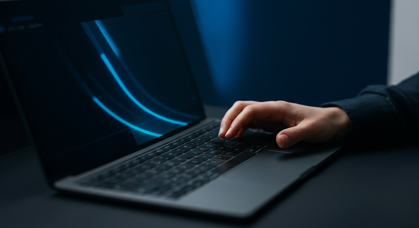 Windows Notepad: Wie ein Markdown-Feature zur Sicherheitslücke wurde