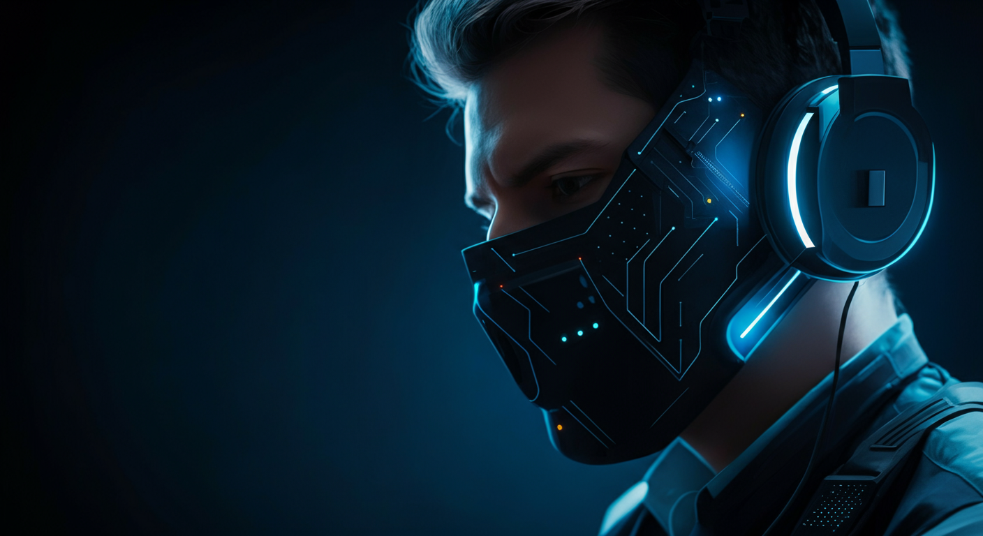 Staatshacker nutzen Google Gemini: Die dunkle Seite der GenAI-Revolution