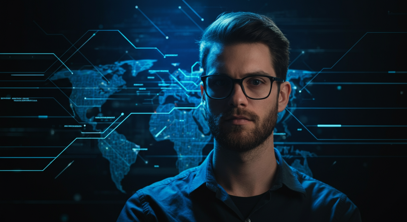 OpenAI-Breach über Third-Party-Anbieter Mixpanel – Supply Chain als Schwachstelle