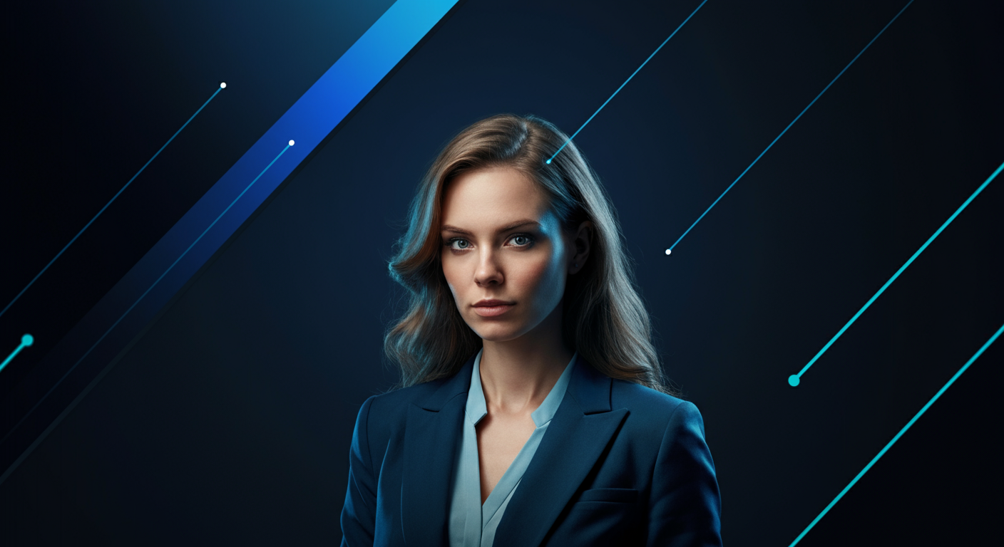 Zero Trust für AI Agents – Warum traditionelle Sicherheit versagt