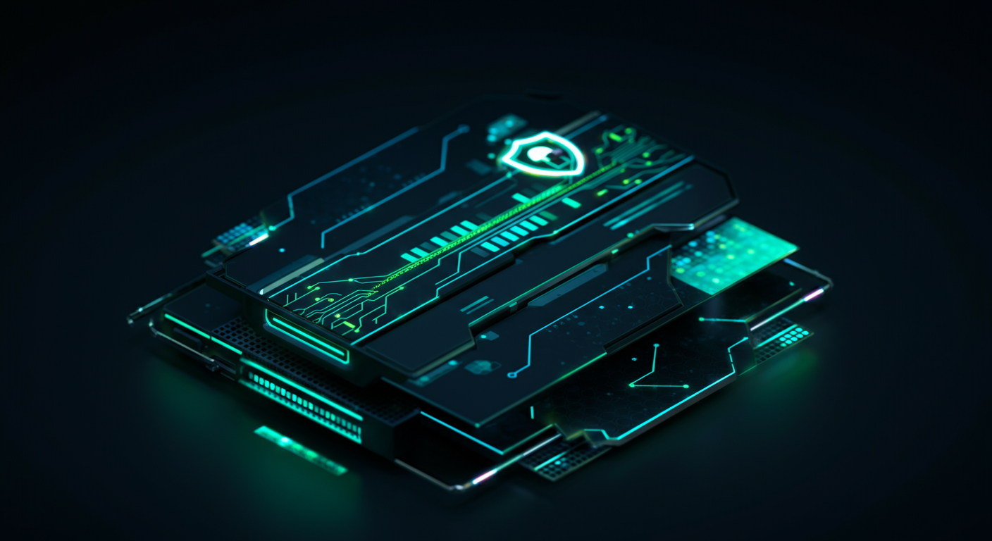 CVE-2026-32746: Kritischer Zero-Day in Telnetd ermöglicht Root-Zugriff ohne Authentifizierung