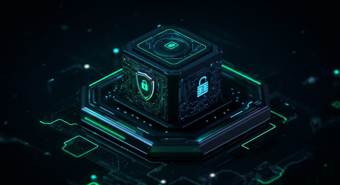 KI vs. Mensch: Wenn Maschinen Zero-Days finden – Microsoft Patch Tuesday März 2026