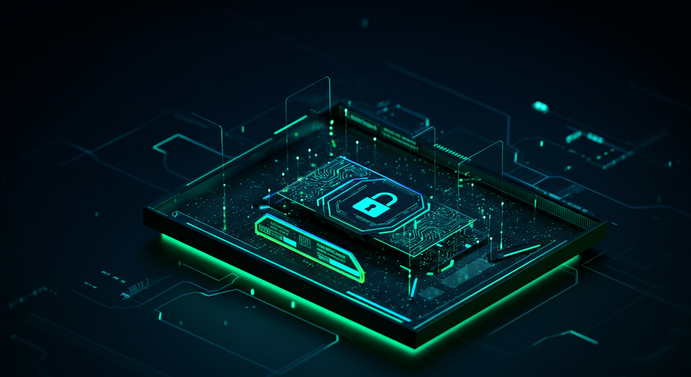 KI beschleunigt Cyberangriffe: Check Point Report zeigt gefährliche Lücke zwischen AI-Adoption und Cybersecurity