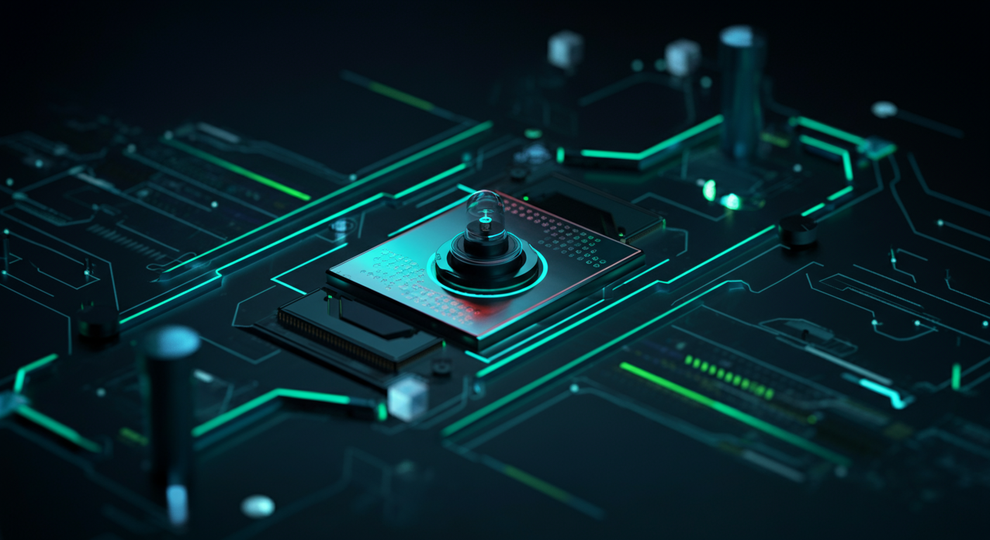 Wenn ein CMS-Toggle zum Sicherheitsrisiko wird: Der Anthropic Mythos-Leak und was er über AI-Security verrät