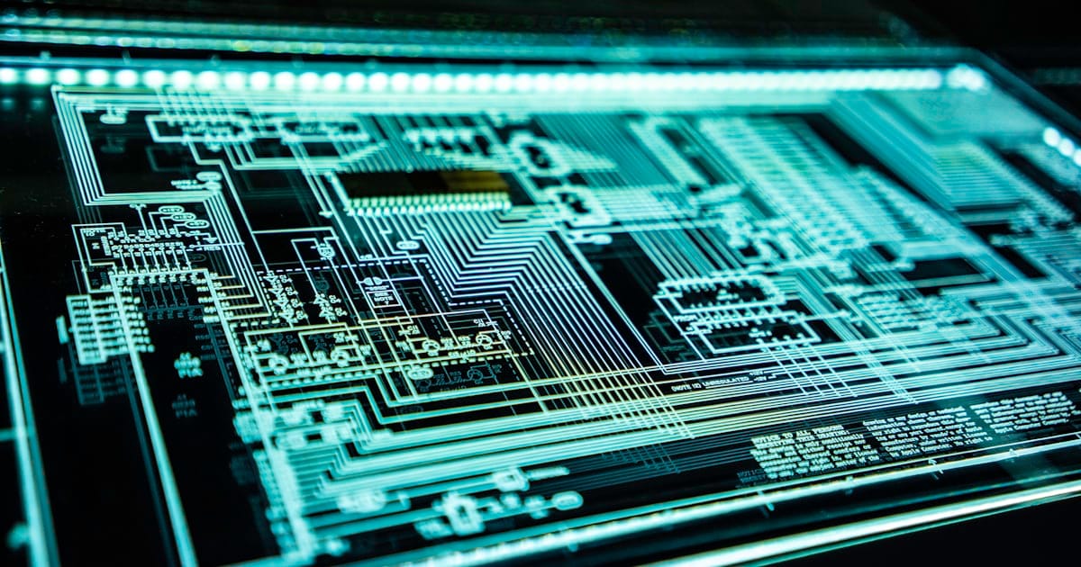 CVE-2026-33032: Wenn KI-Protokolle zur Backdoor werden — der nginx-ui MCP-Hack