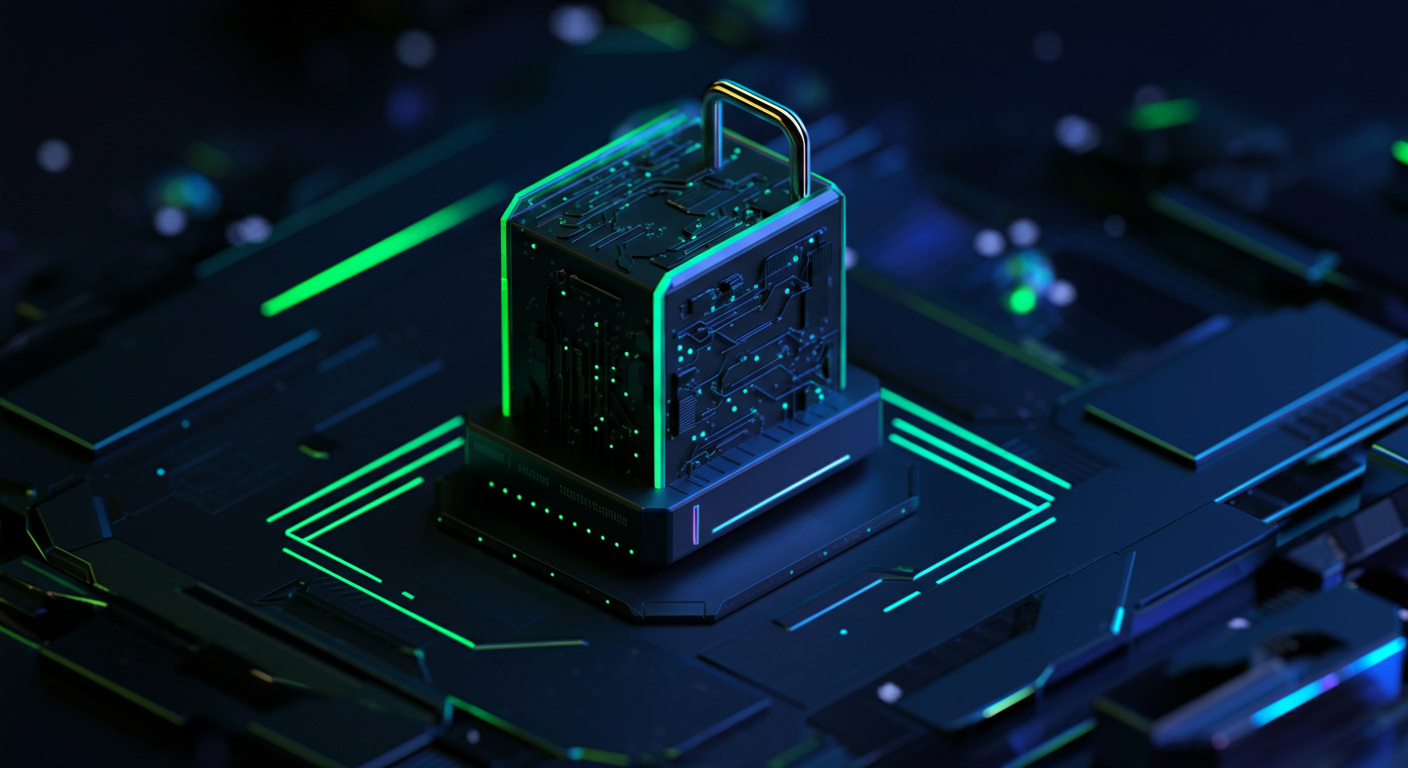 21 neue FFmpeg-Lücken: Warum KI-Agenten das Patch-Management in Medien- und Cloud-Stacks verändern