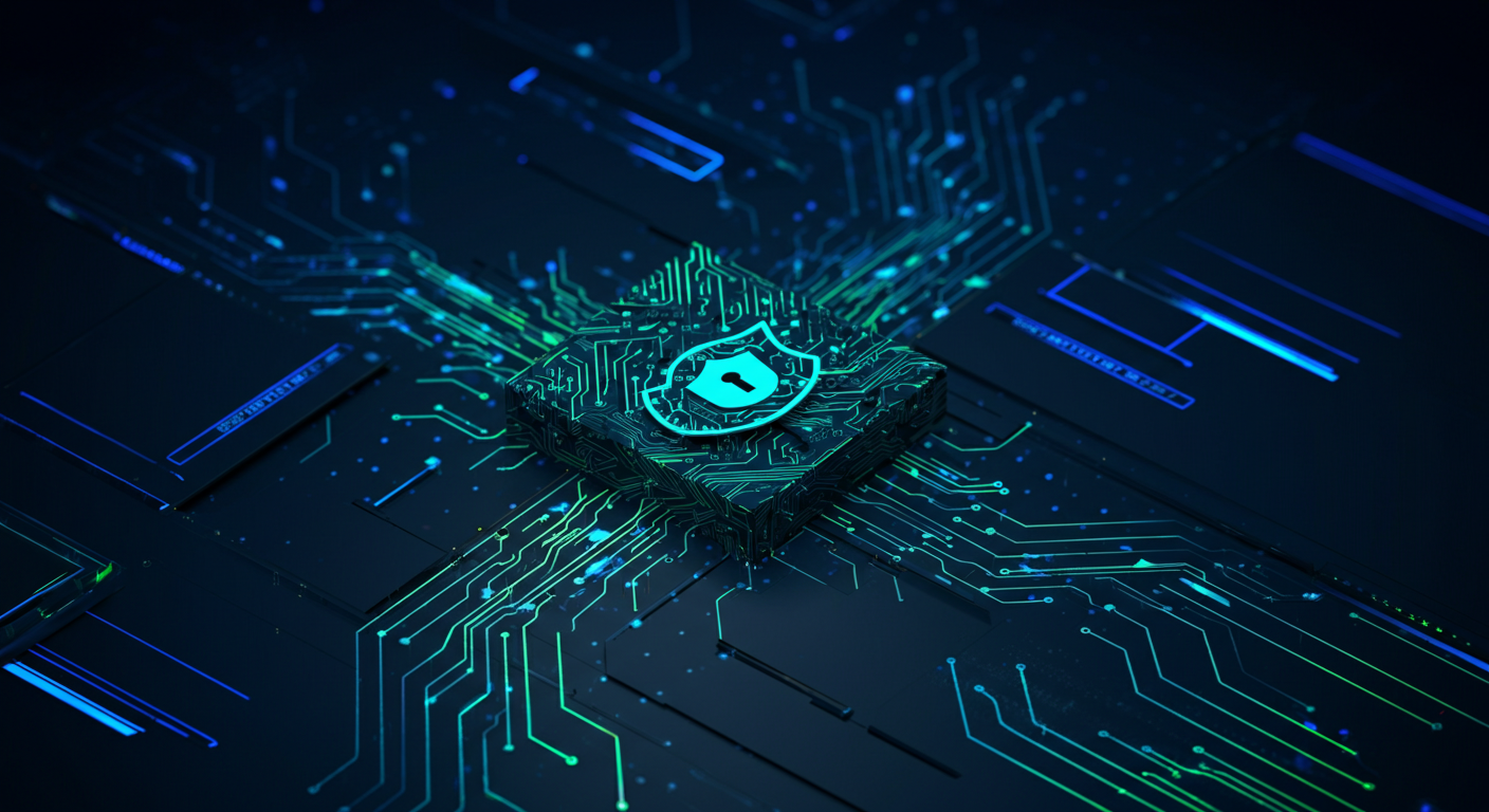 DifyTap: Warum Multi-Tenant-Isolation bei AI-Workflows zur Sicherheitsfrage wird