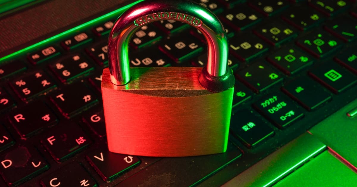OpenClaw und Agent-Phishing: Warum KI-Agenten neue Trust-Boundaries brauchen