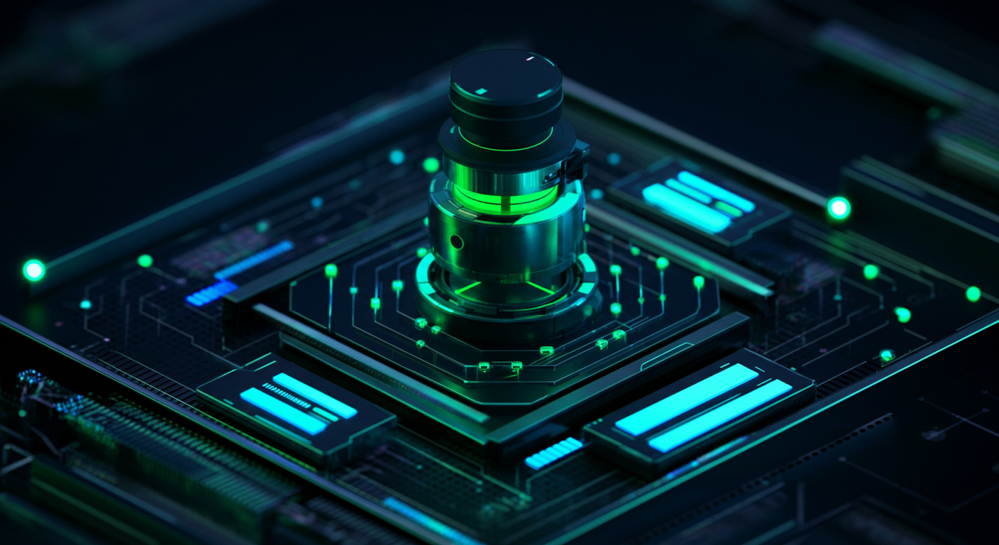 NGINX CVE-2026-42533: Wenn Regex-Captures den Speicherpuffer sprengen