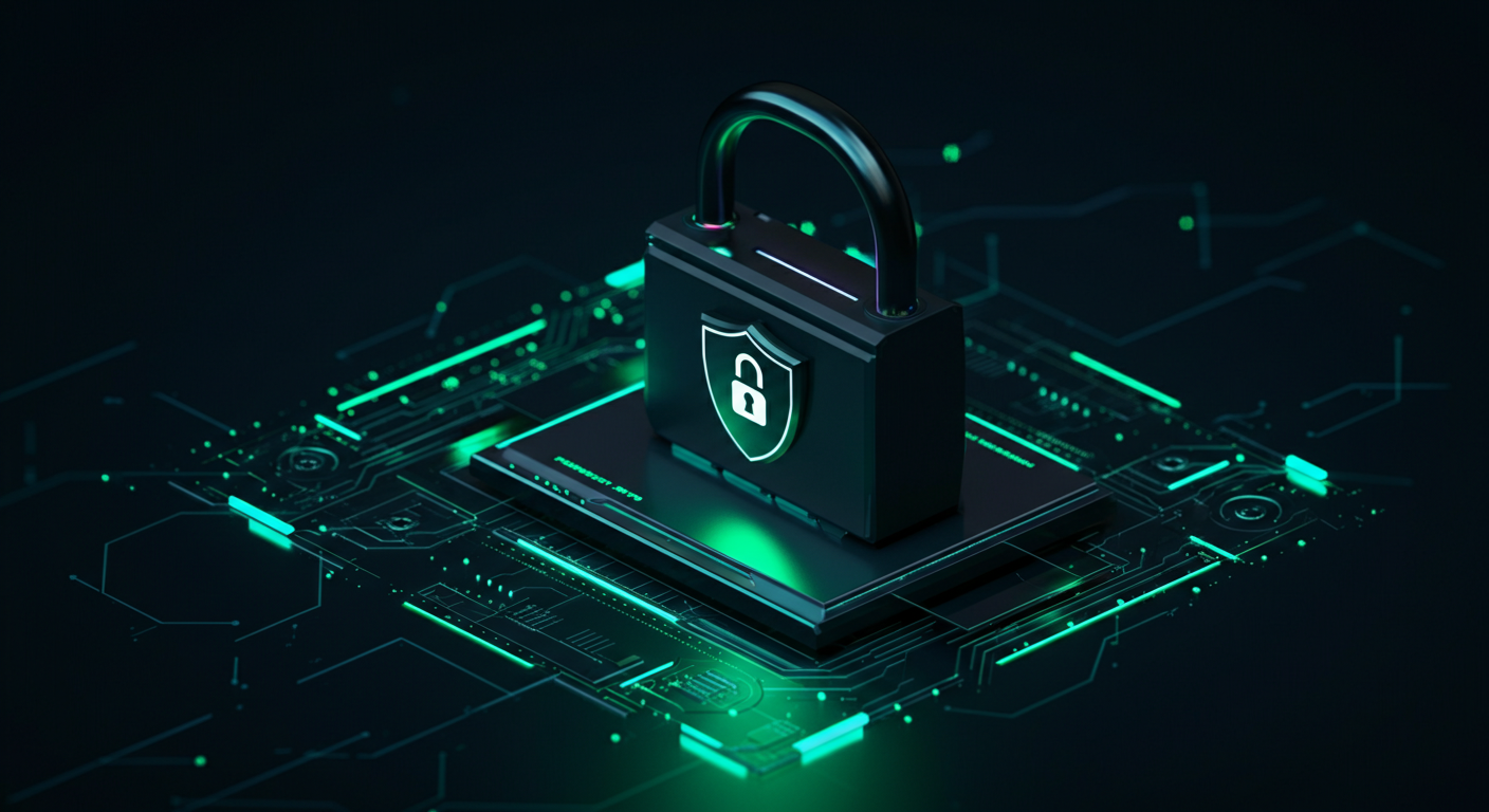 FakeGit und AgentBaiting: Wenn KI-Agenten selbst nach Malware suchen