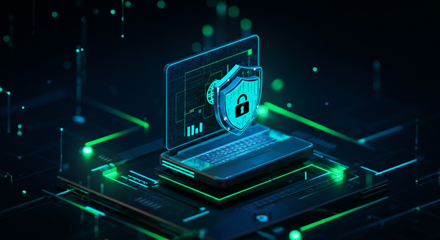 VeloCloud-Zero-Day: Warum der SD-WAN-Orchestrator jetzt in die Incident Response gehört