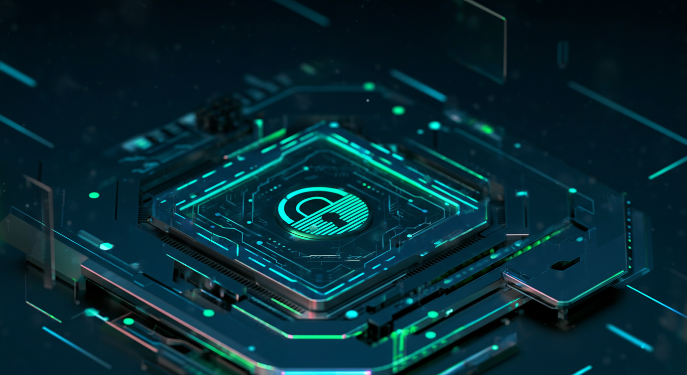 n8n-Sandbox-Escape: Warum Workflow-Editoren keine impliziten Serverrechte haben dürfen