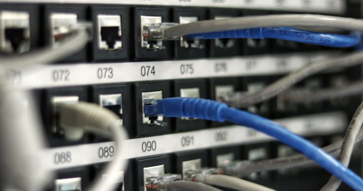 MLflow unter aktiver Ausnutzung: Wenn die KI-Plattform zum Zugang in die Cloud wird