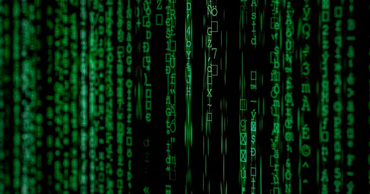 Branch Target Reuse: Warum JIT-Code eine eigene Sicherheitsgrenze braucht