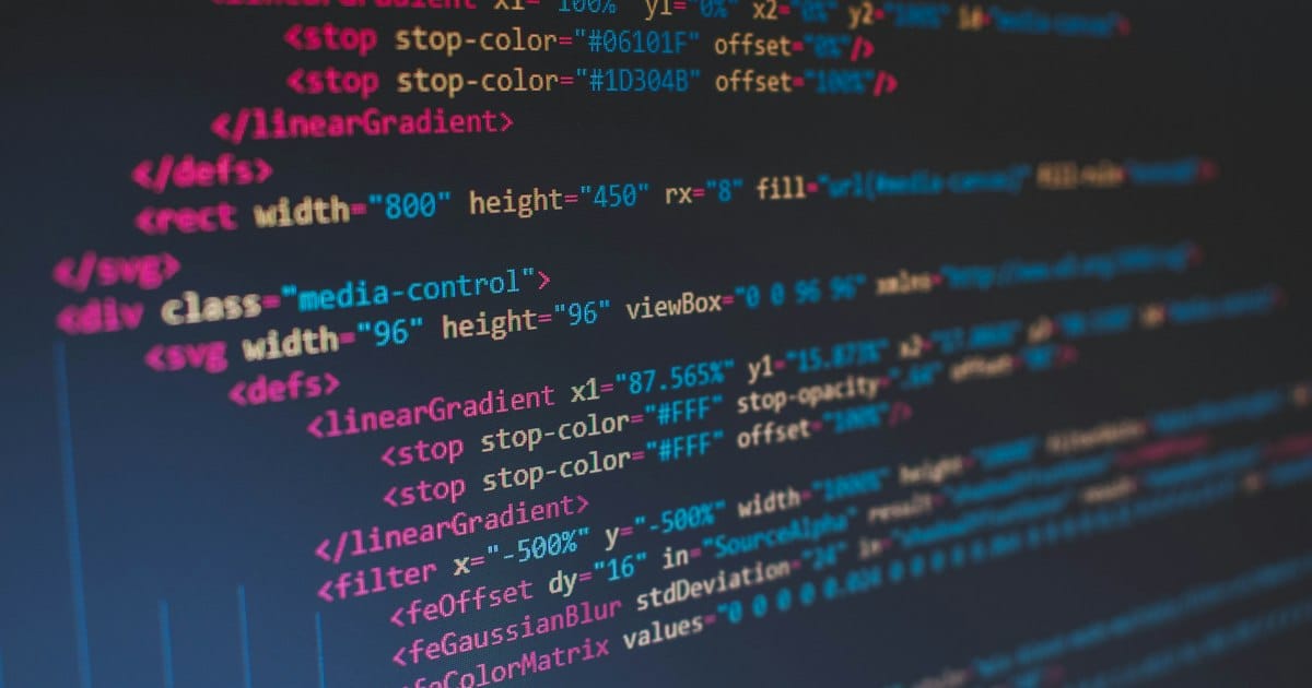 LibreOffice und OpenOffice: Warum Makrosperren nicht jede Codeausführung stoppen