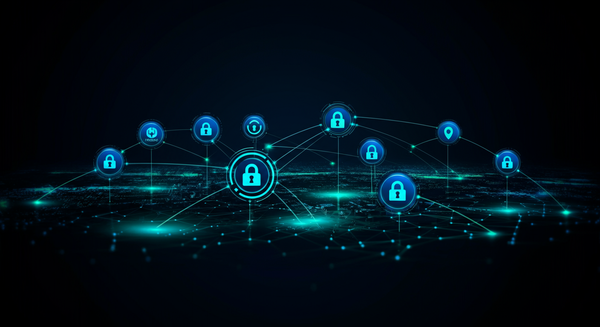 AI Security Landscape 2026 – Die wichtigsten Anbieter im Überblick