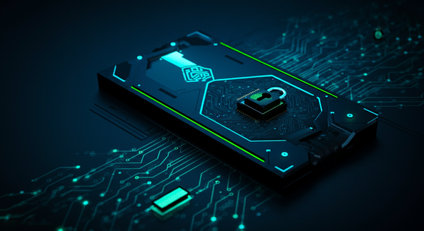 NVIDIA Q4: 68 Milliarden Dollar Umsatz – Warum Blackwell die AI-Infrastruktur dominiert