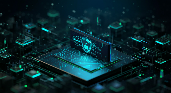 Cisco SD-WAN Zero-Day: Drei Jahre unentdeckte Ausnutzung durch hochentwickelte Angreifer