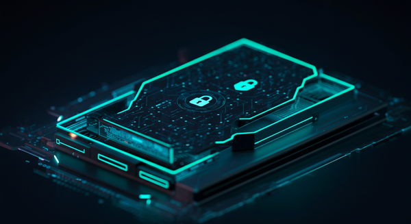 Google Gemini API: Wenn Legacy-Credentials plötzlich zu Sicherheitsrisiken werden