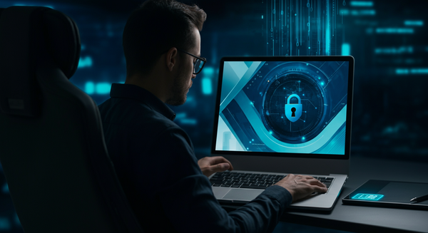 Wenn AI-Velocity Security-Governance überholt: Tenable Report zeigt 18% überprivilegierte AI-Service-Rollen