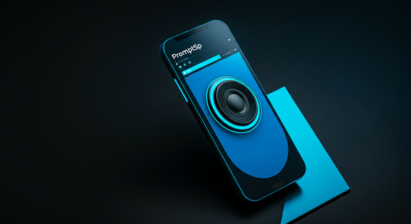 PromptSpy: Die erste Android-Malware mit Generative AI — Warum das die Bedrohungslandschaft fundamental ändert