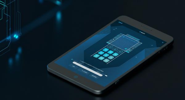 Claude Code Security: Anthropics AI-Tool für automatisches Vulnerability Scanning