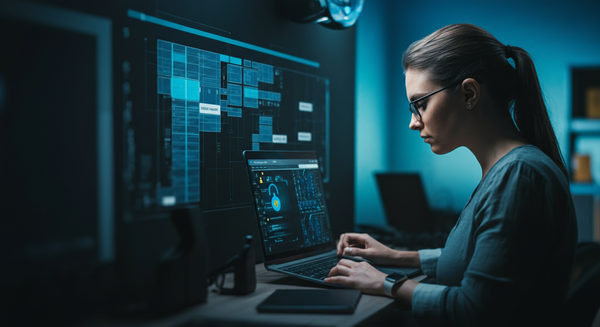 OpenClaw-Krise – 135.000 exponierte KI-Agenten und die Folgen