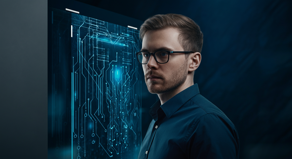 Palo Alto Networks schließt CyberArk-Deal ab – AI Agent Identity wird zum Schlachtfeld