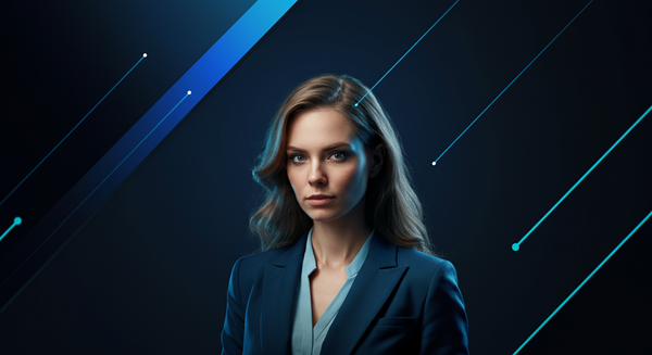 Zero Trust für AI Agents – Warum traditionelle Sicherheit versagt