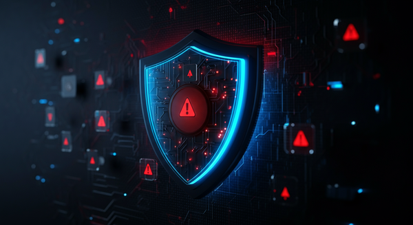 OWASP Top 10 for LLM Applications – Die zehn größten Risiken für KI-Anwendungen