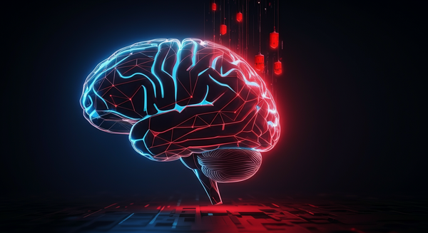 Prompt Injection 2026 – Das unlösbare Sicherheitsproblem