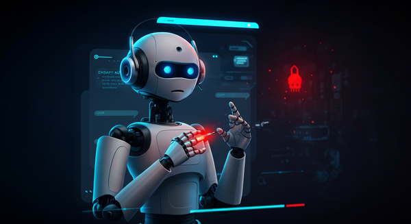 Prompt Injection und Jailbreaking bedrohen KI-Kundenservice