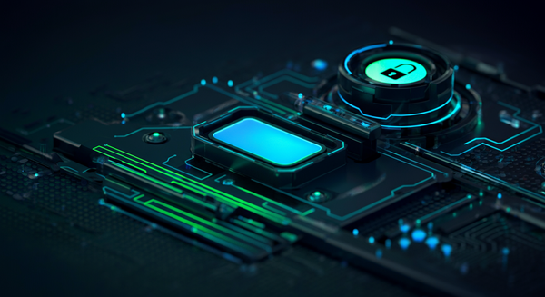 Cisco SD-WAN Zero-Day: Drei Jahre unentdeckt – CVE-2026-20127 mit CVSS 10.0