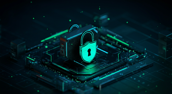 Reprompt: Wie ein einziger Klick Microsoft Copilot zur unsichtbaren Datenfalle macht