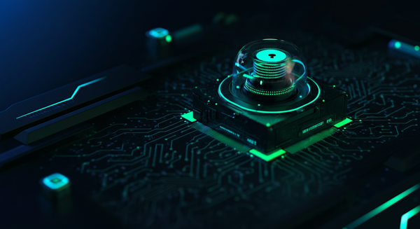 Agentic AI: Metas Datenleck zeigt die dunkle Seite autonomer KI-Systeme