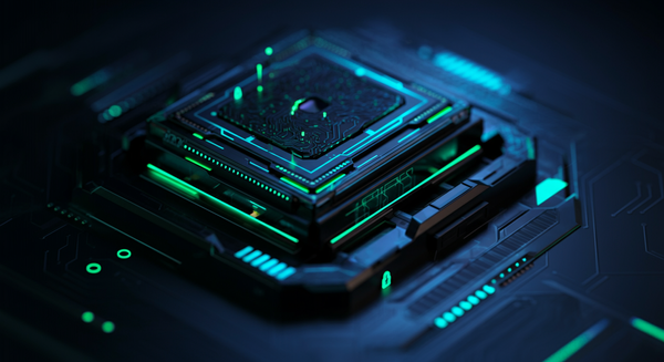 RoguePilot: Wenn der AI-Assistent zum Sicherheitsrisiko wird