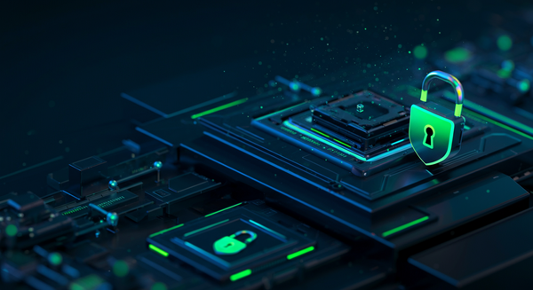 766 Hosts in 24 Stunden: Die React2Shell-Kampagne und was sie über industrialisierte Cyberangriffe verrät