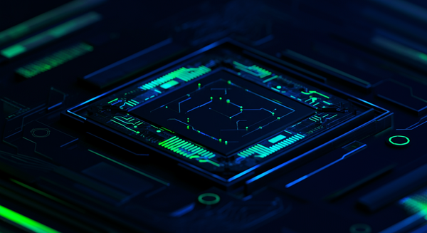 OpenAI Daybreak: Wenn Schwachstellenprüfung in den Entwicklungsprozess wandert