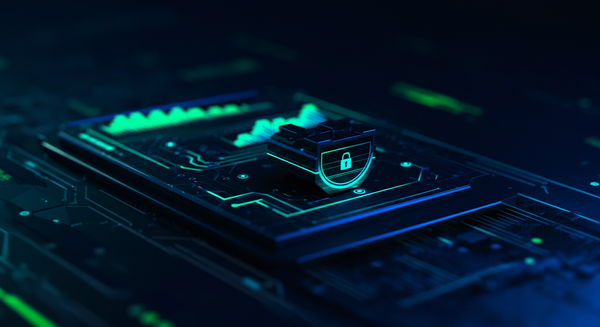 Grafana-Vorfall: Warum GitHub-Tokens zur neuen Produktionsangriffsfläche werden