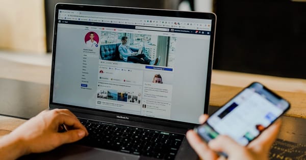 Wenn der Agent die Malware installiert: Was die OpenClaw-Kampagne über Skill-Supply-Chains zeigt