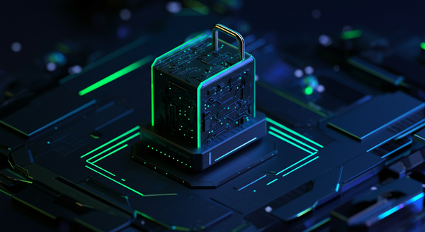 21 neue FFmpeg-Lücken: Warum KI-Agenten das Patch-Management in Medien- und Cloud-Stacks verändern