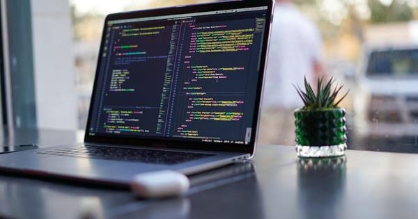 CVE-2026-12957: Warum ein geklontes Repository plötzlich Cloud-Credentials gefährden kann