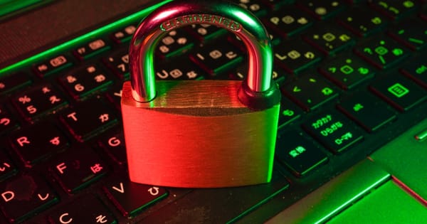 OpenClaw und Agent-Phishing: Warum KI-Agenten neue Trust-Boundaries brauchen
