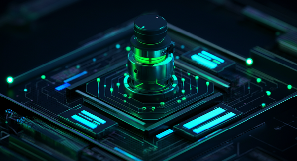 NGINX CVE-2026-42533: Wenn Regex-Captures den Speicherpuffer sprengen