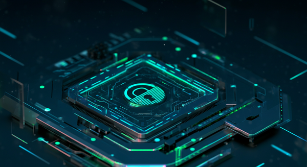 n8n-Sandbox-Escape: Warum Workflow-Editoren keine impliziten Serverrechte haben dürfen